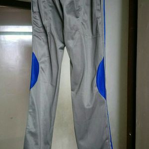 Track Pant