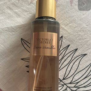 Victoria’s Secret Mist