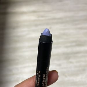 Nudestix Eye Pencil