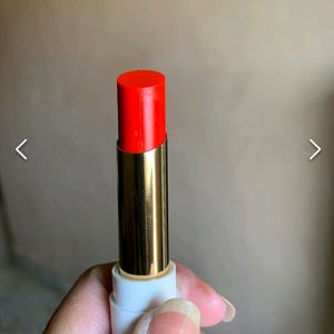 Hot🔥 Red Cream Matte Lipstick