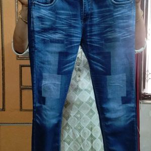 Jeans For Women