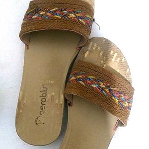 Women Flipflop