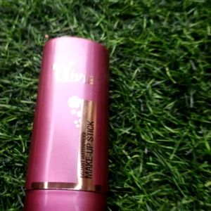 Olivia Makeup Stick