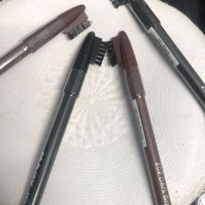 Eyebrow Pencil