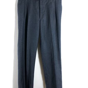 Formal Black Trouser(Men’s)