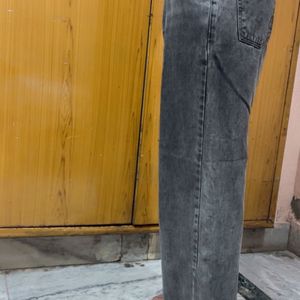 Off-Duty Denims India