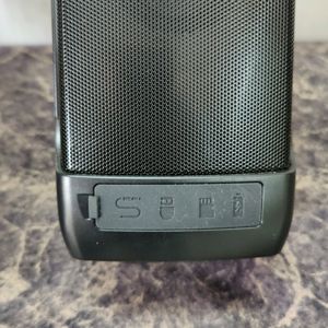 Ptron Fusion Saga Best Bluetooth Speaker