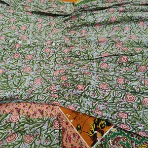 Anarkali Kurta