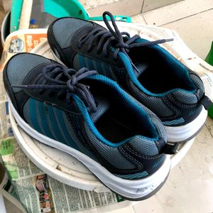 Asian Men Sports Shoes