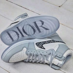 Air Jordan Dior