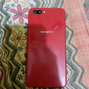 Oppo A3s Mobile Hai Jisko Bhi Lena Ho Hi Le Sakte