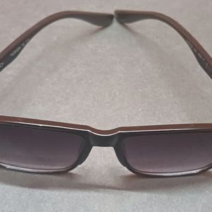 Women Square Sunglasses