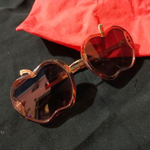 Sunglasses For Girls