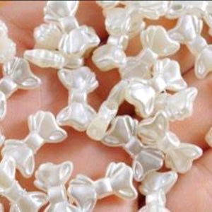 Jewellery Making Material