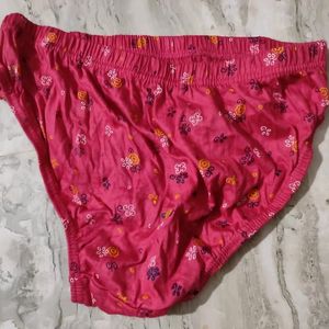 Panties