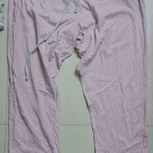 Pure Cotton Nighty