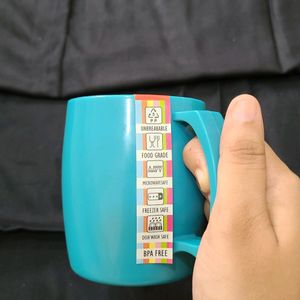 Cute Mug