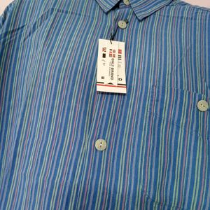 Original Brand Premium Quality Shirt