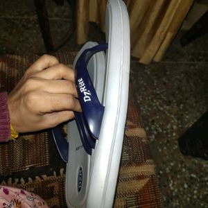 Women Footwear