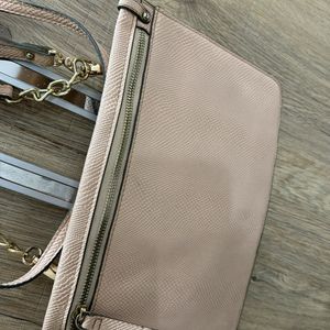 Sling Bag/ Handbag