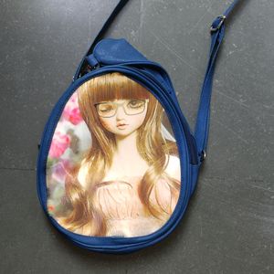 Purse (Women's)