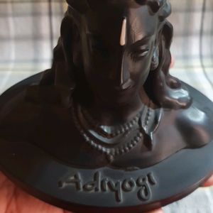 Adiyogi Show Piece For Your Home And Car