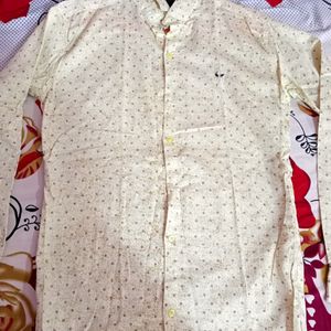 Men Shirt