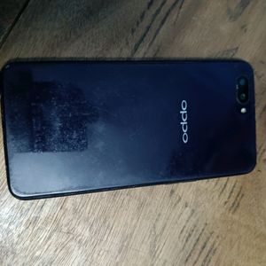 OppOA3s