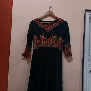 Kurti 💎