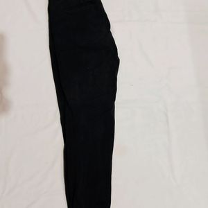 Black Women's Jeans