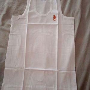 10 Kids Vest