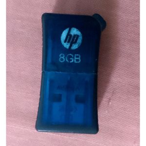 16 Gb Pendrive