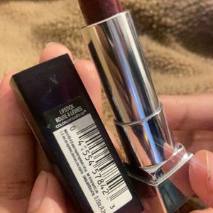 MAYBELLINE NEWYORK LIPSTICK!