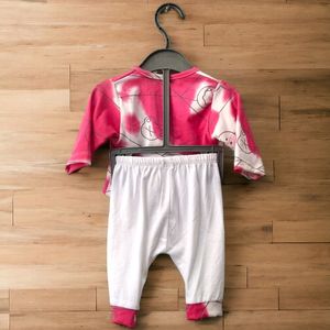 New Boy Baby Casual Set Combo