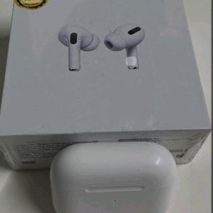 Earbuds