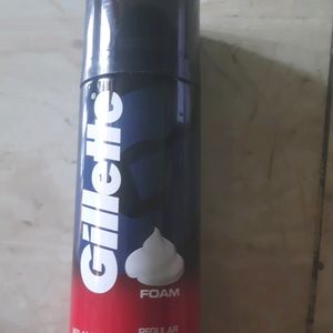 Gillette