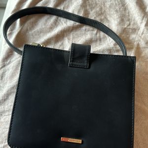 Hand Bag mini