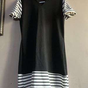 Smart Dress For Bust 36-40