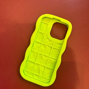 Iphone 15 pro Max Cover