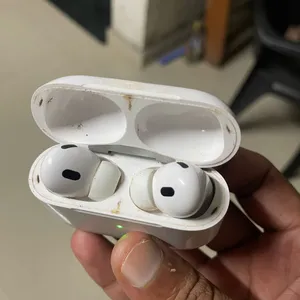 Apple Airpod Pro 2