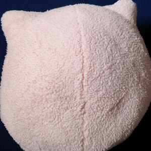 Pokemon Jiggly Puff Plushie Toy