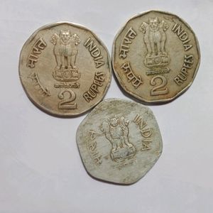 Old Coins Rare!💰