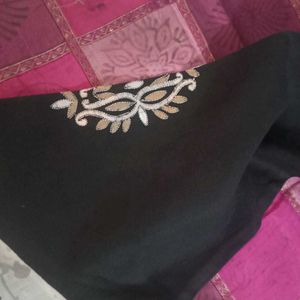 Mens Ethnic Kurta Size XXL