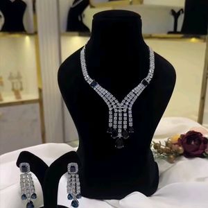 Pack Of 1 Necklace For Women