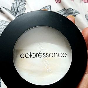 Coloressence Matte Bronzer