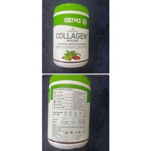 Oziva Collagen