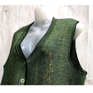 Cardigan sweater For Women's