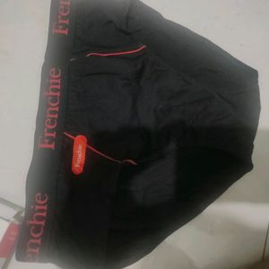 Man Underwear