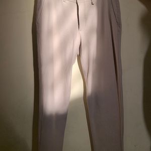 Zara Trouser