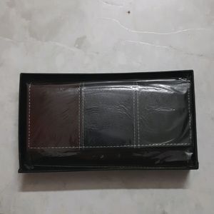 Brand New Ladies Clutch